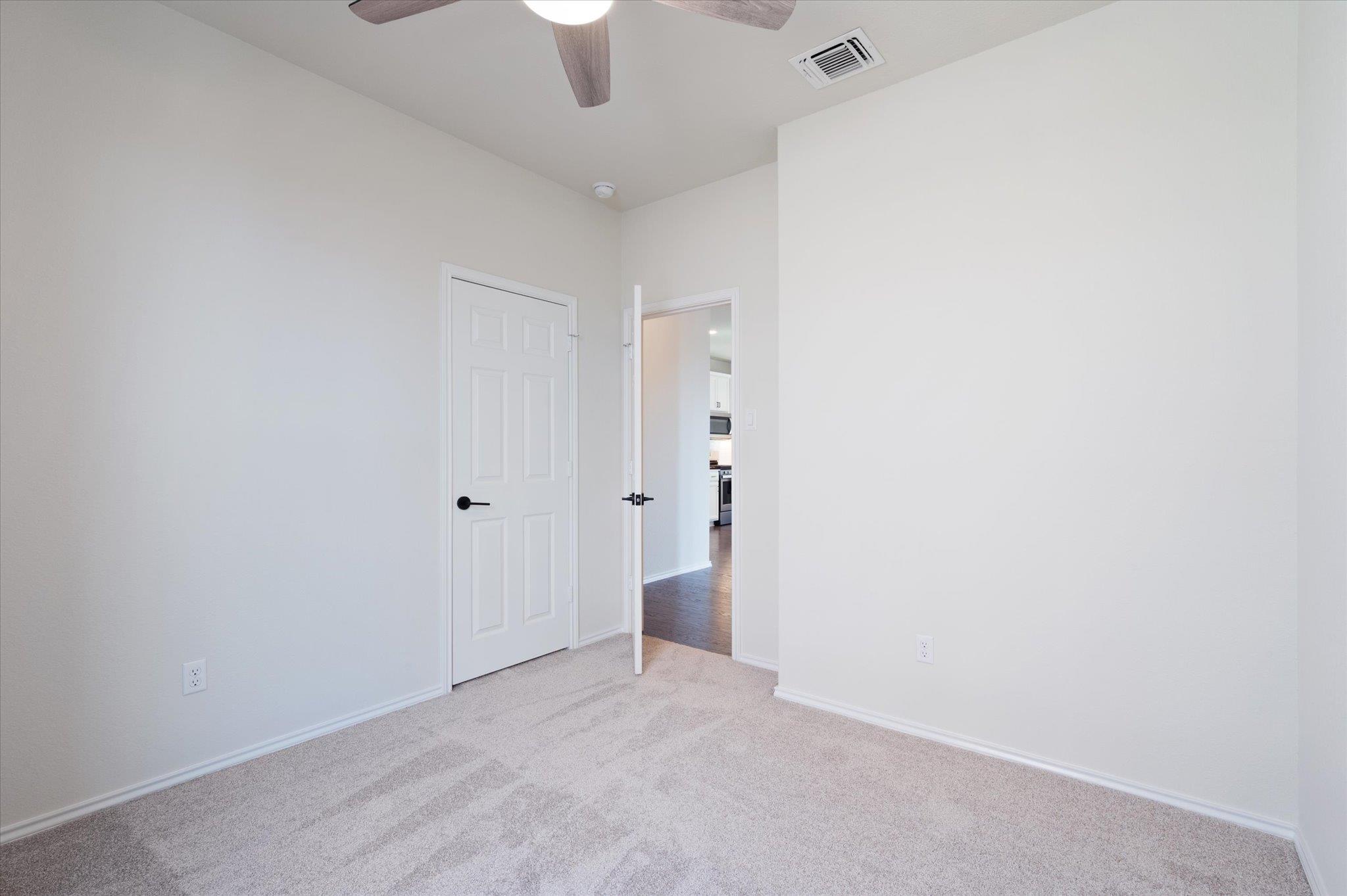 2044 Cliffbrake Way, Georgetown, TX 78626