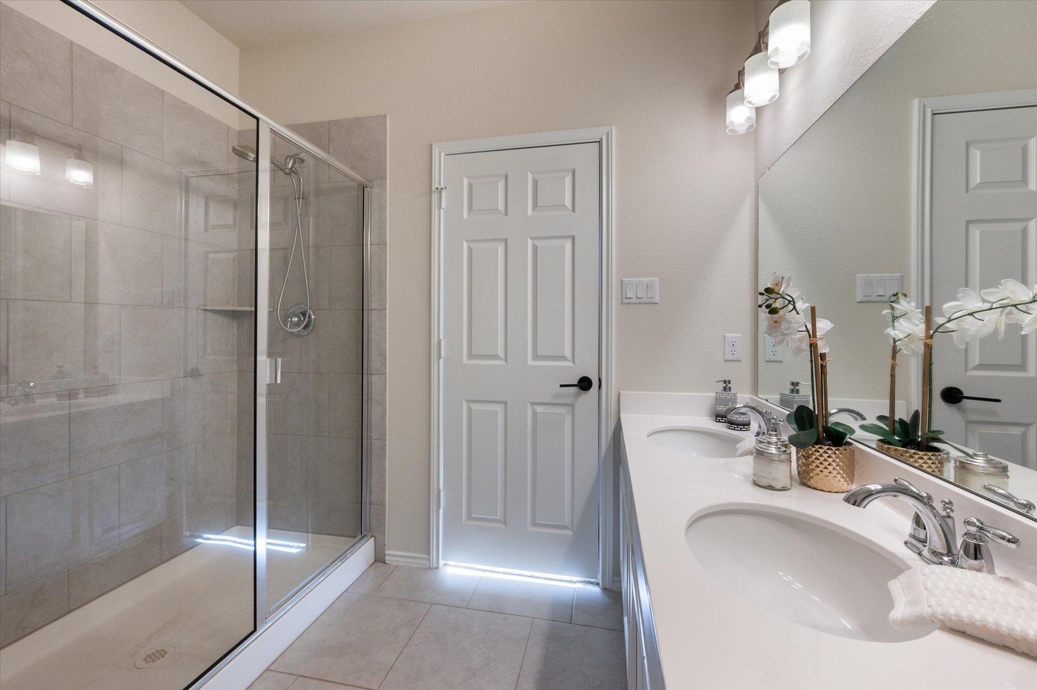 2044 Cliffbrake Way, Georgetown, TX 78626