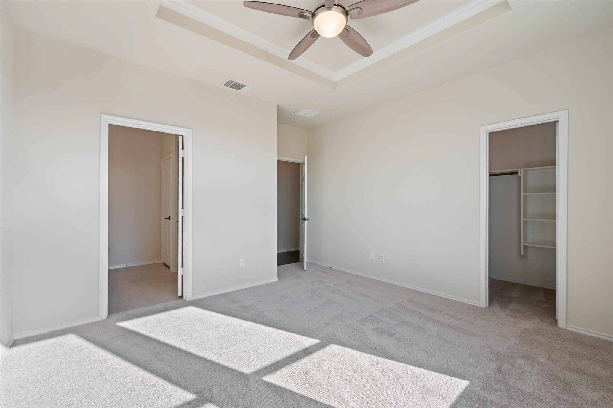 2044 Cliffbrake Way, Georgetown, TX 78626