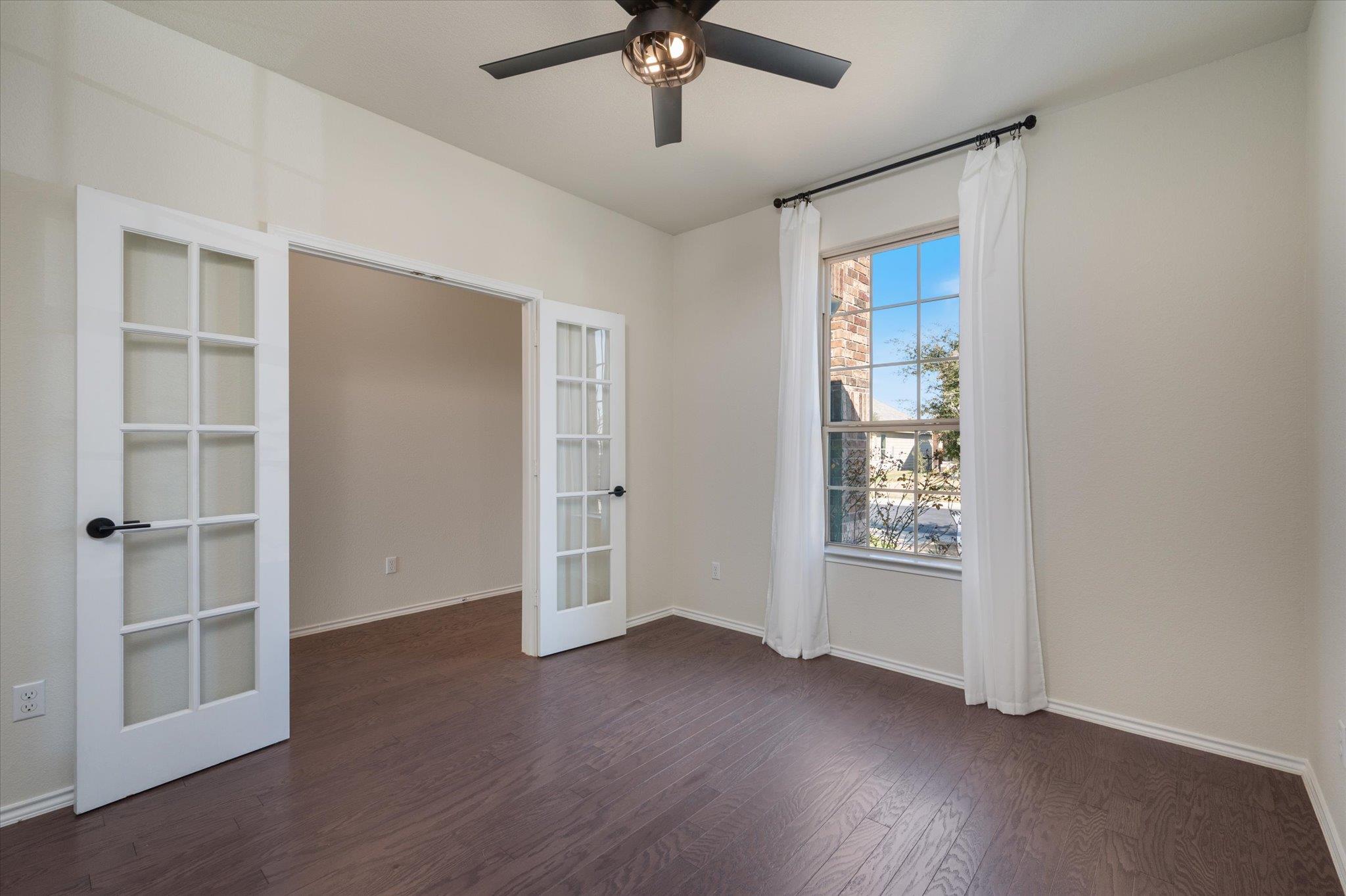 2044 Cliffbrake Way, Georgetown, TX 78626