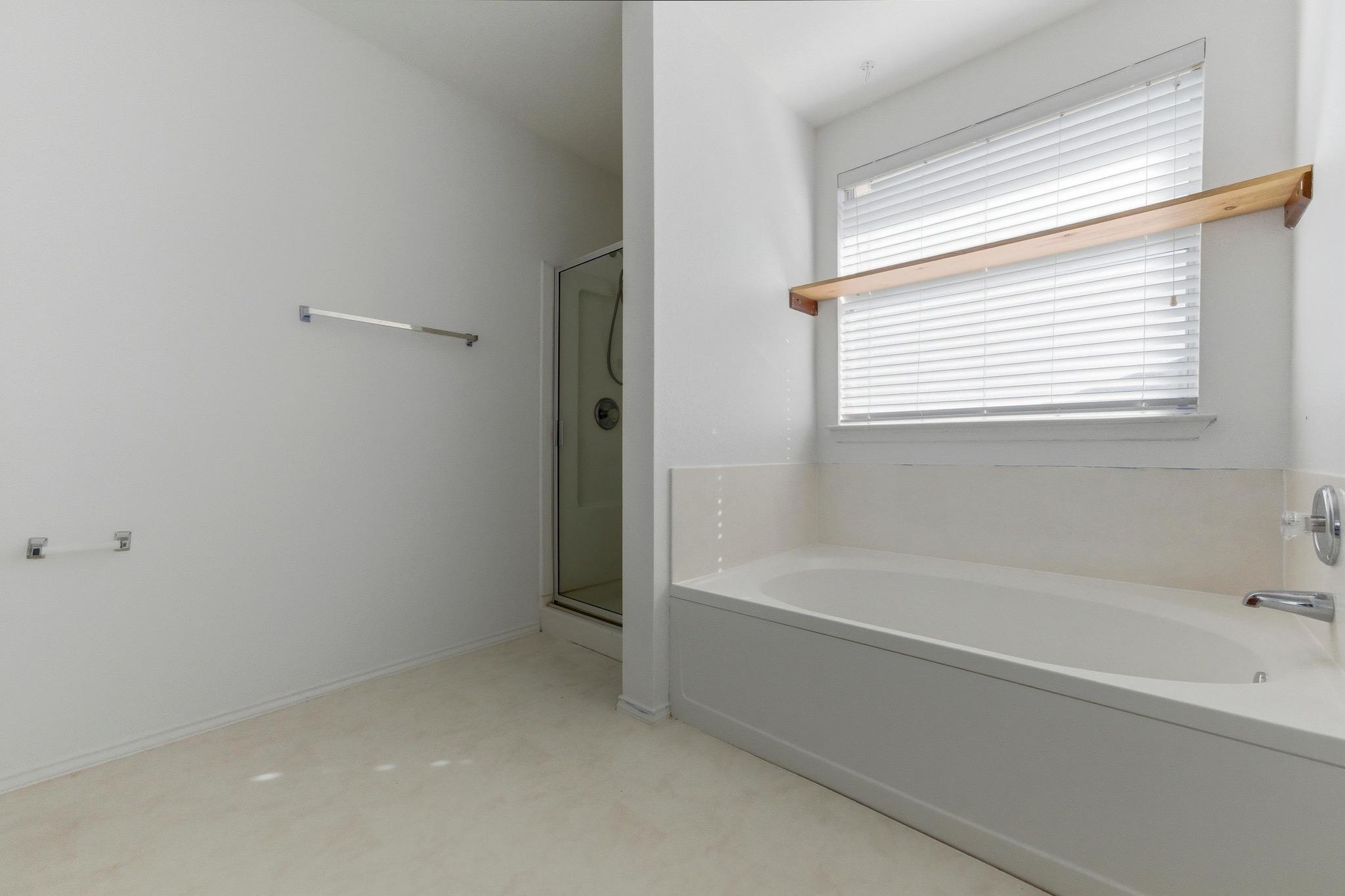 113 Spring Branch Cv, Kyle, TX 78640