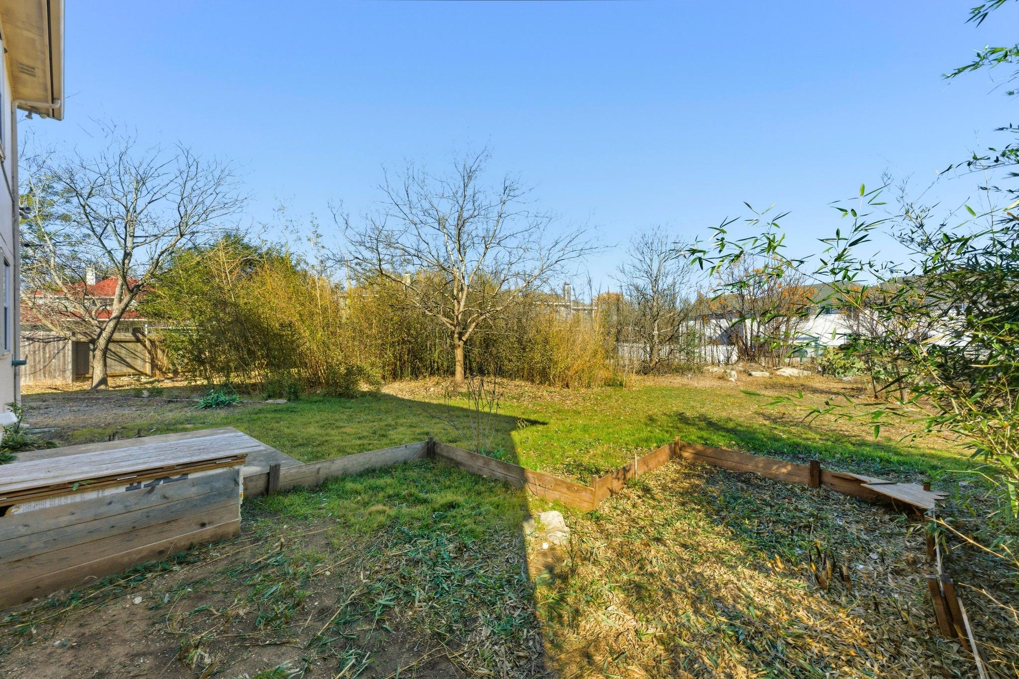 113 Spring Branch Cv, Kyle, TX 78640