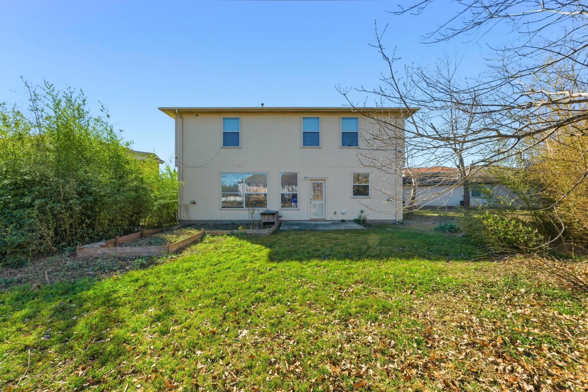 113 Spring Branch Cv, Kyle, TX 78640