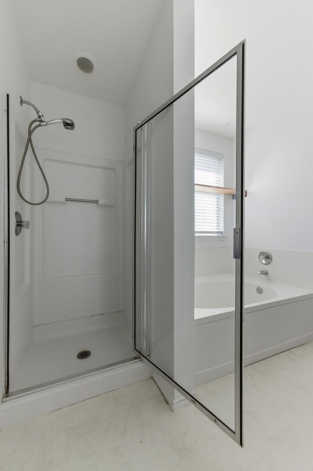 113 Spring Branch Cv, Kyle, TX 78640