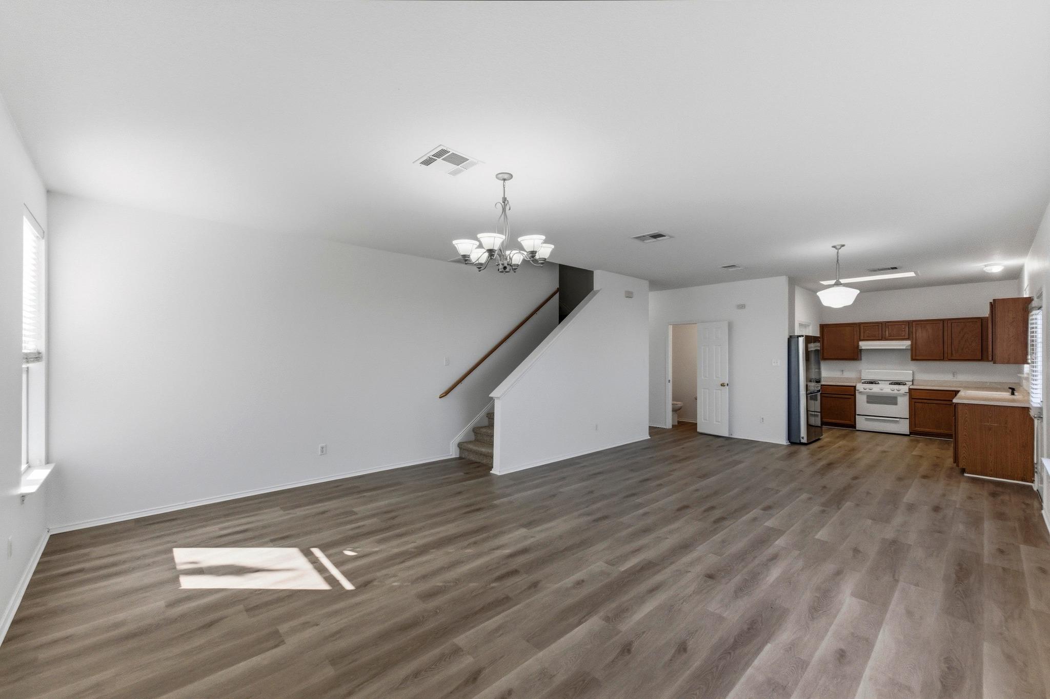 113 Spring Branch Cv, Kyle, TX 78640