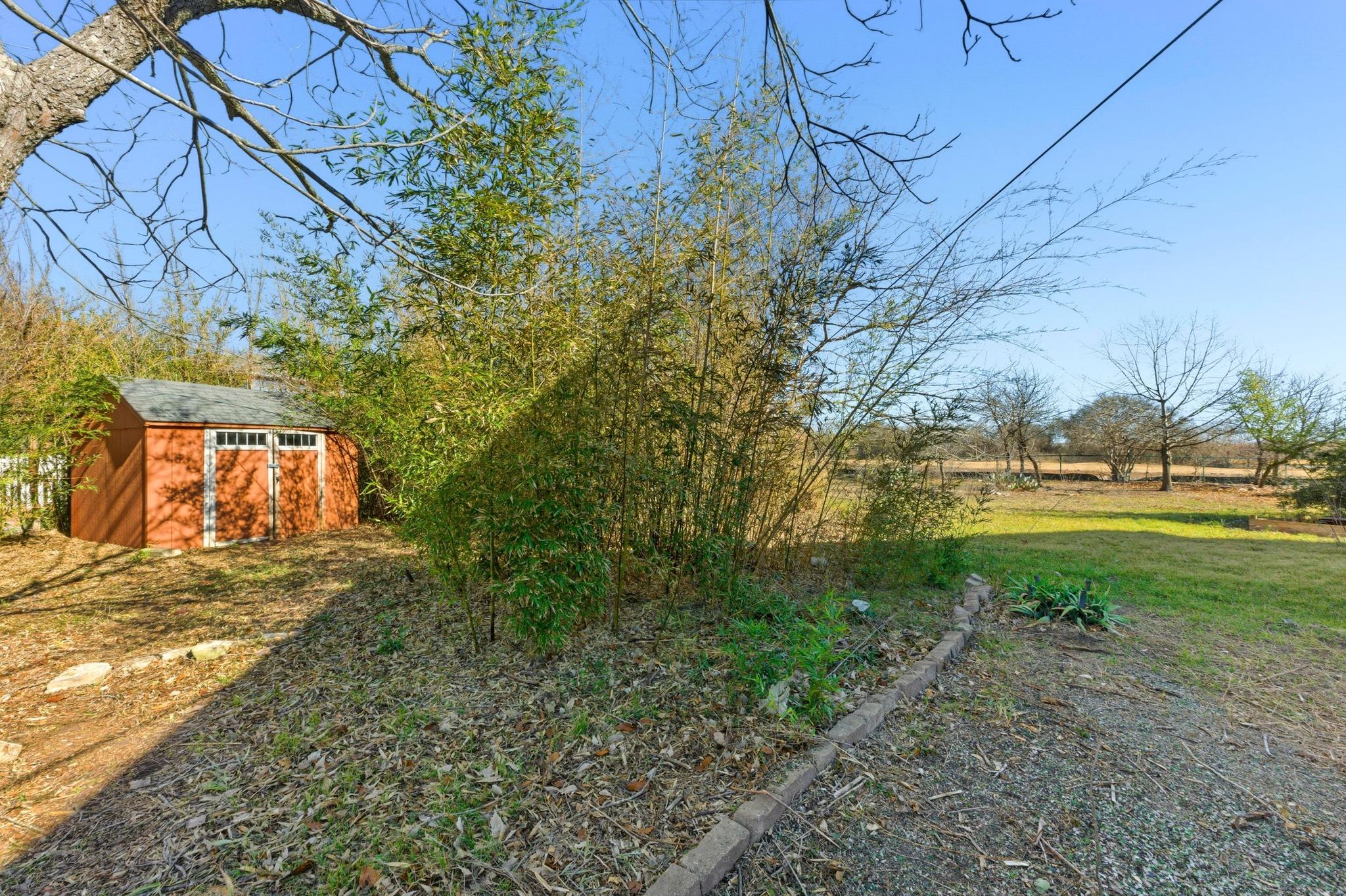 113 Spring Branch Cv, Kyle, TX 78640