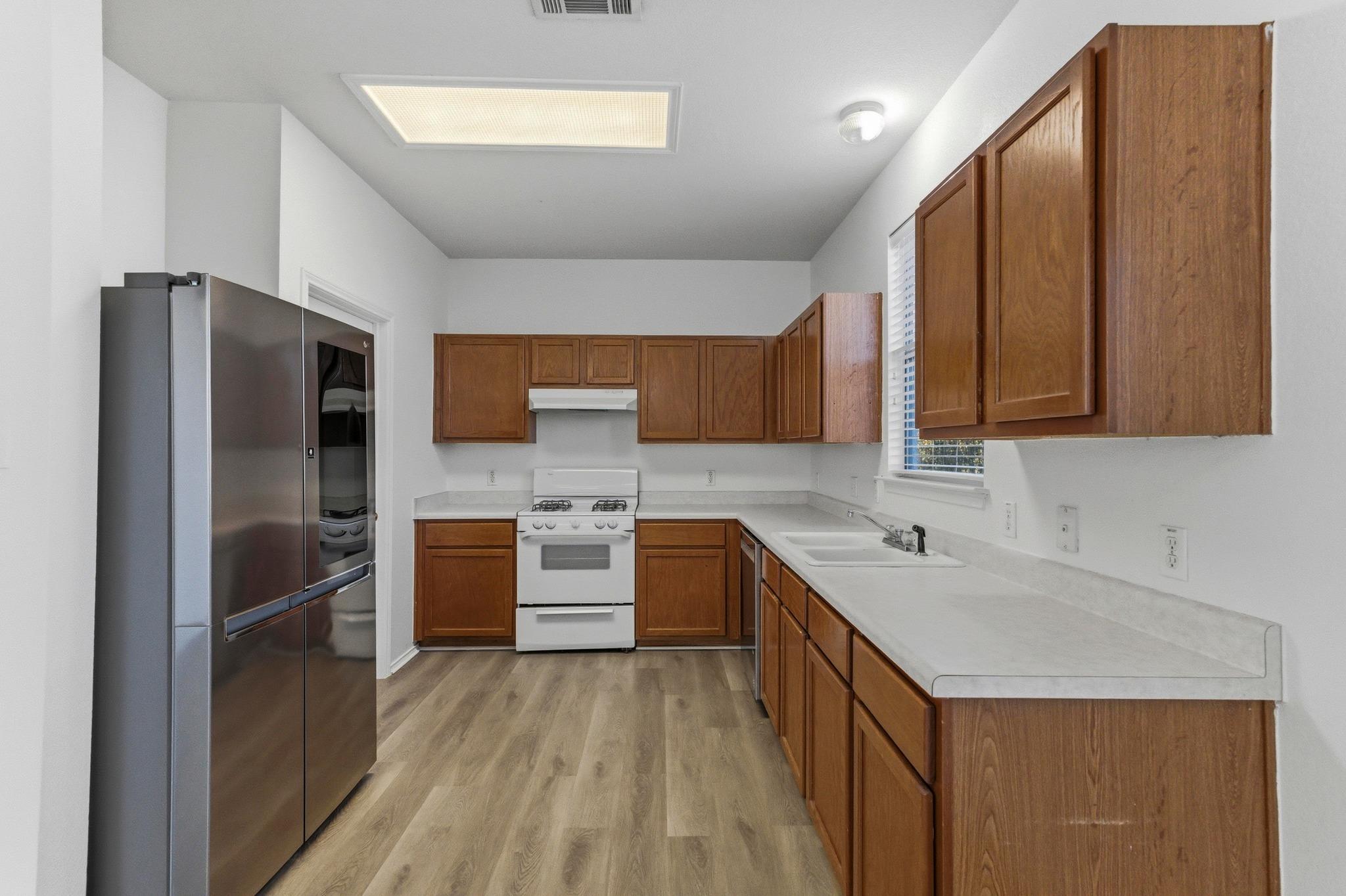 113 Spring Branch Cv, Kyle, TX 78640