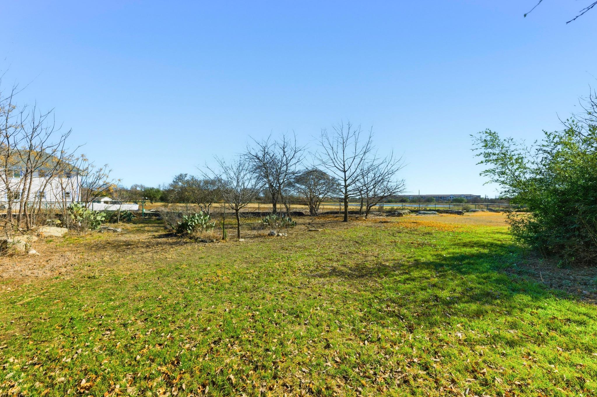 113 Spring Branch Cv, Kyle, TX 78640