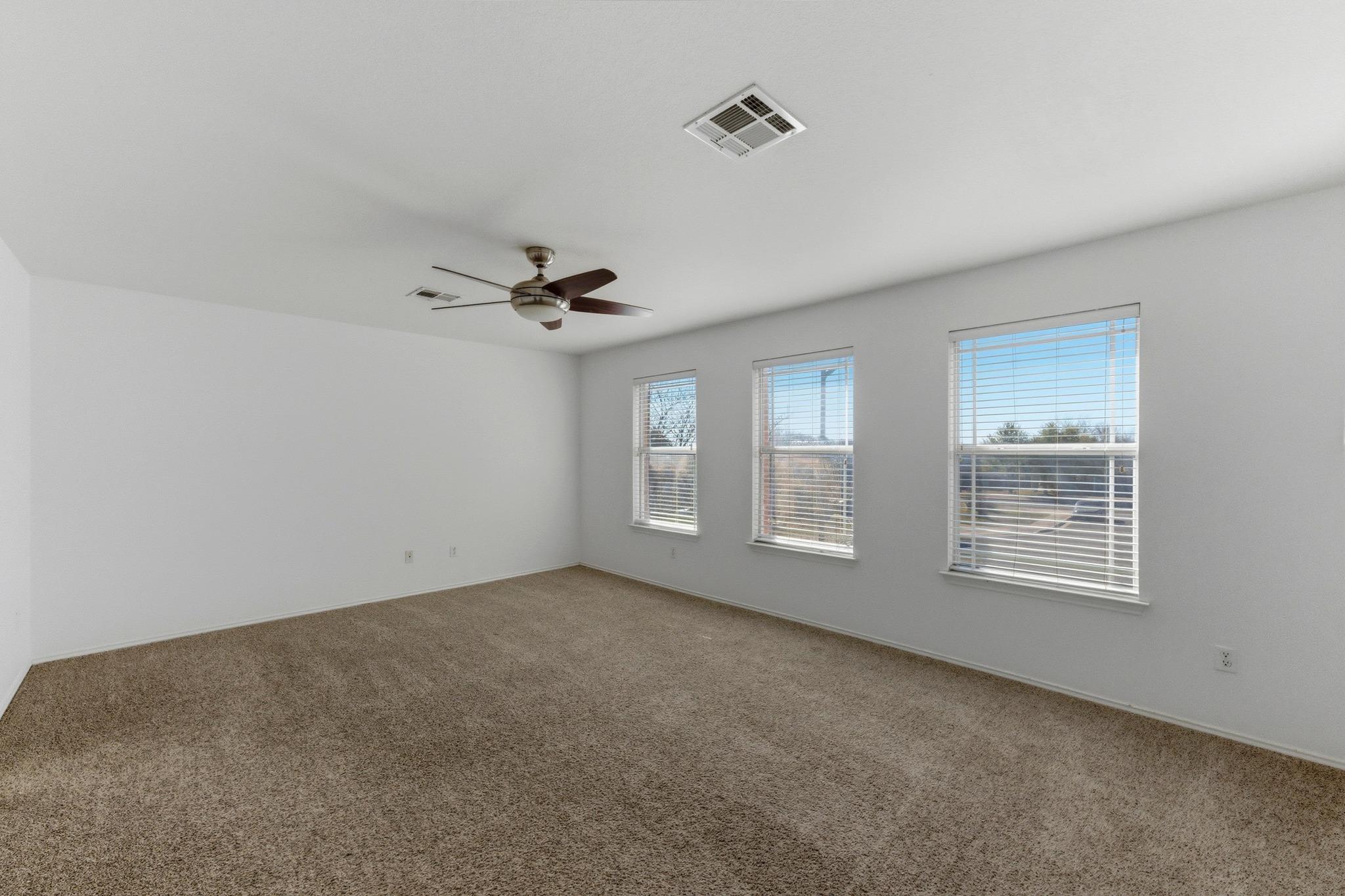 113 Spring Branch Cv, Kyle, TX 78640