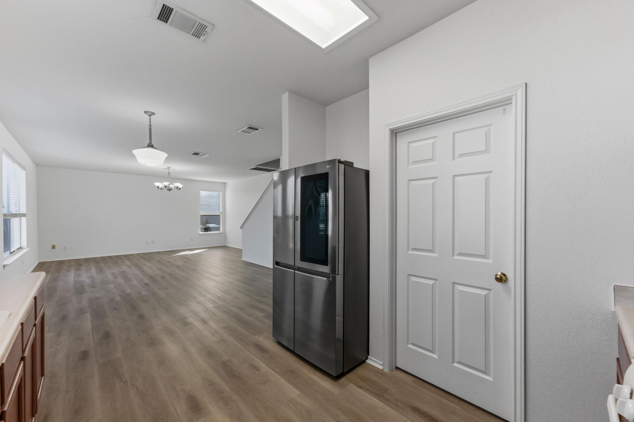 113 Spring Branch Cv, Kyle, TX 78640