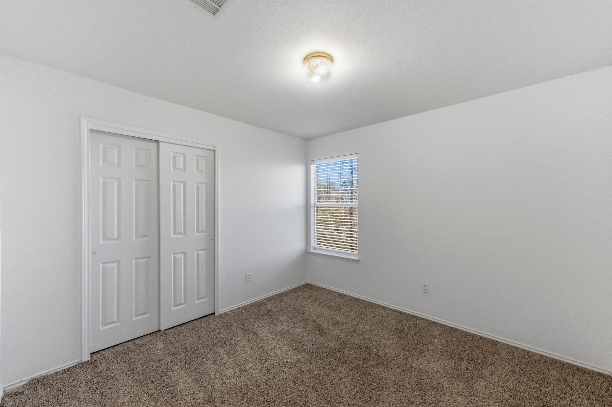 113 Spring Branch Cv, Kyle, TX 78640