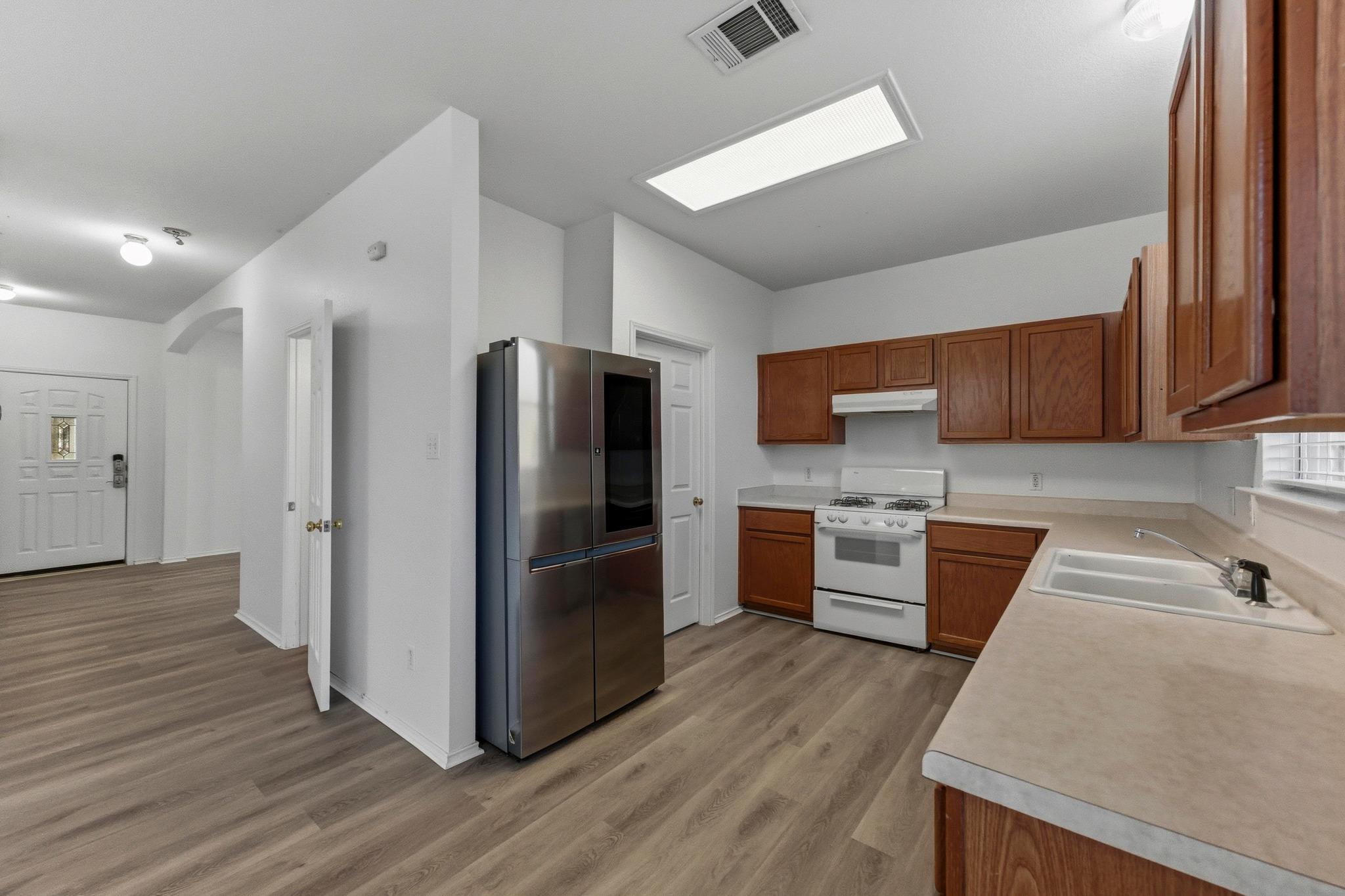 113 Spring Branch Cv, Kyle, TX 78640