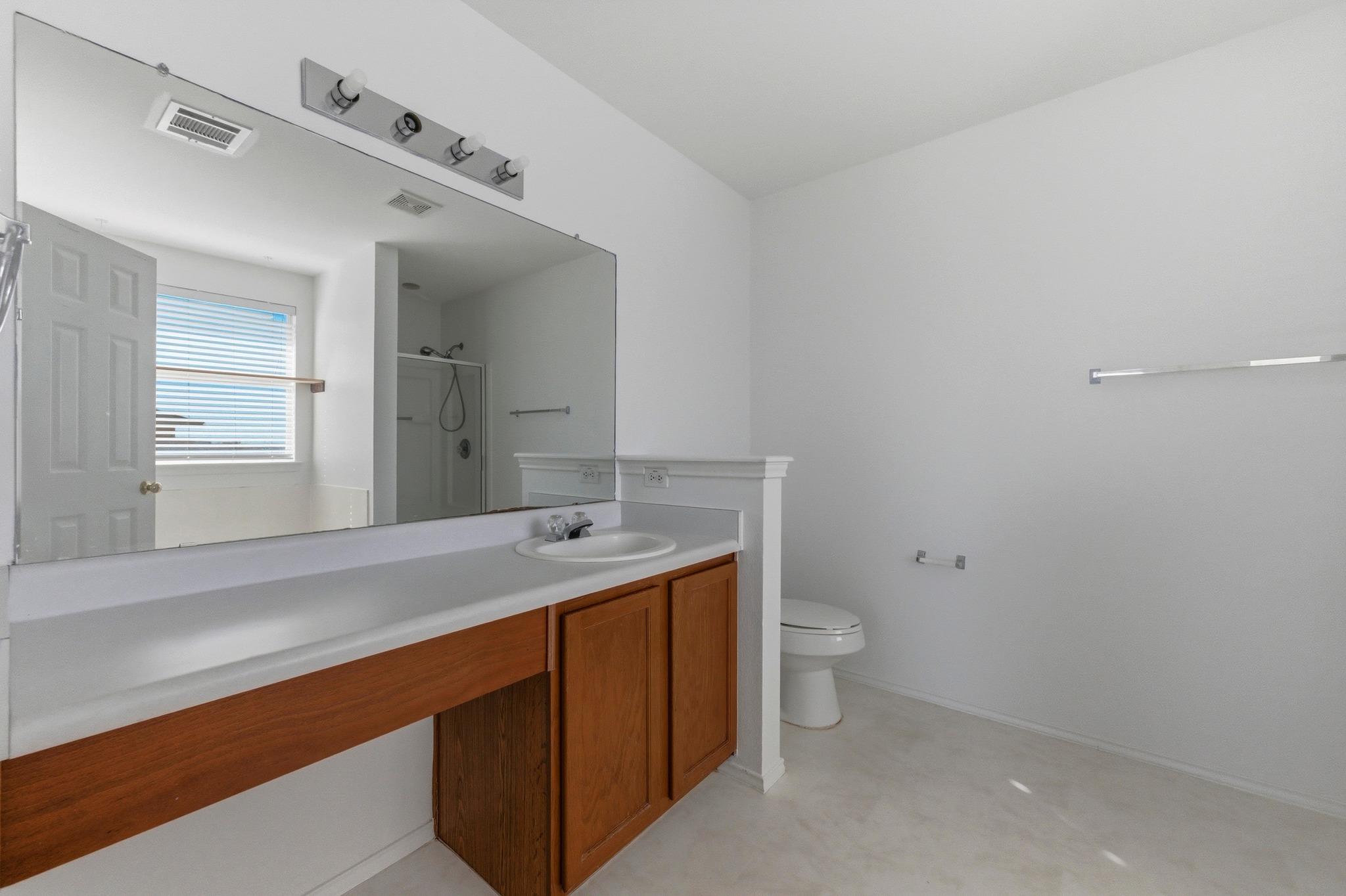 113 Spring Branch Cv, Kyle, TX 78640