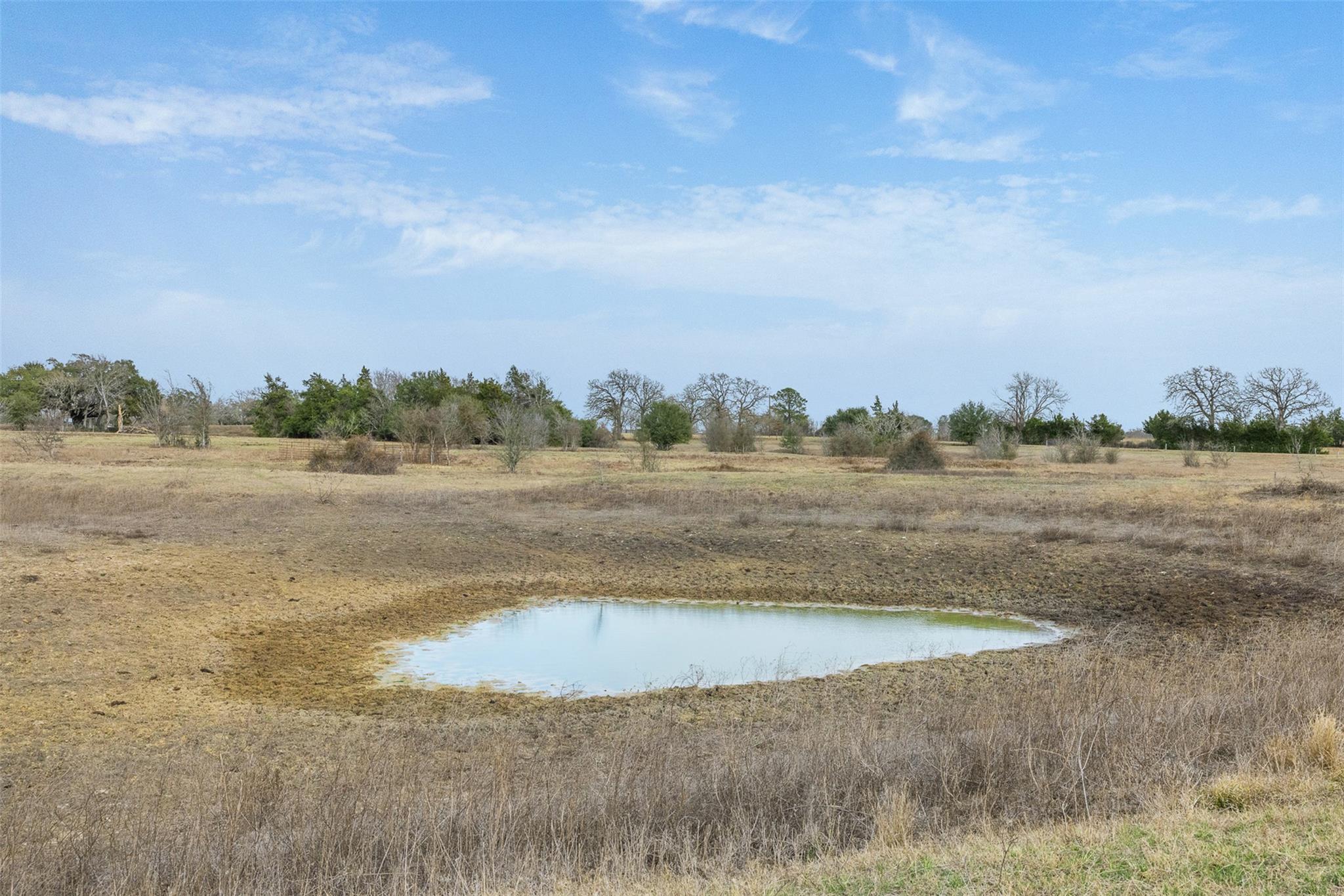 1310 N Nassau Rd, Round Top, TX 78954