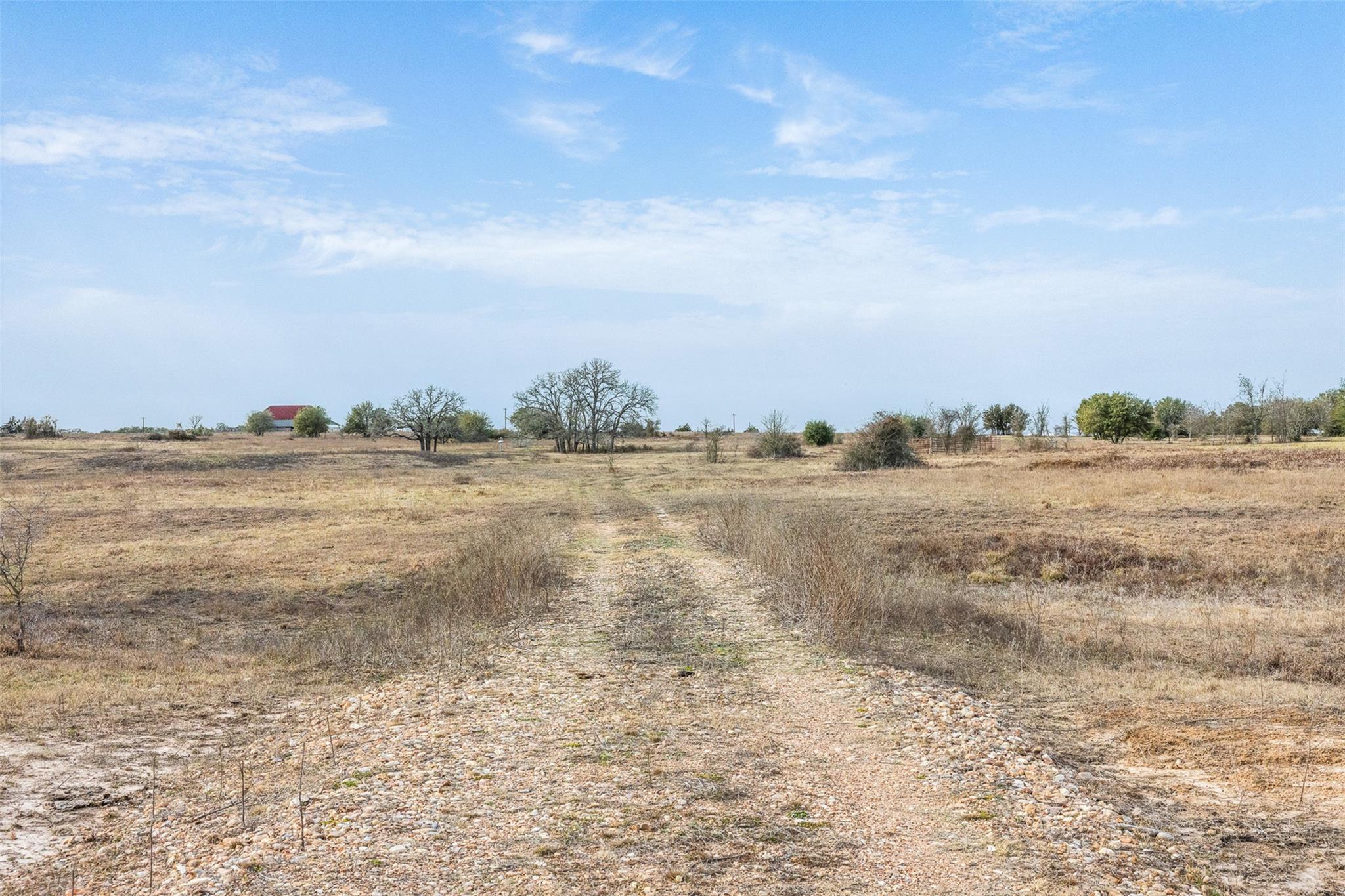 1310 N Nassau Rd, Round Top, TX 78954