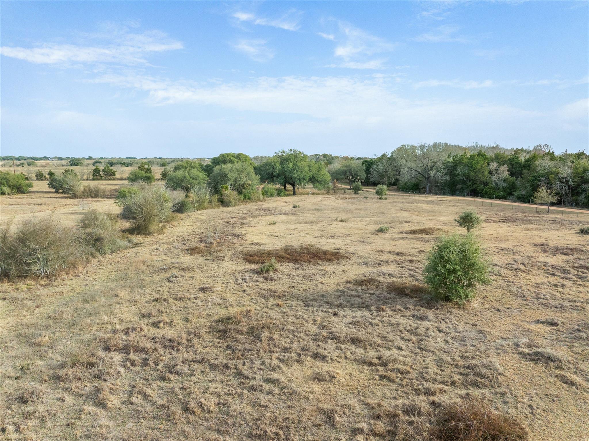 1310 N Nassau Rd, Round Top, TX 78954