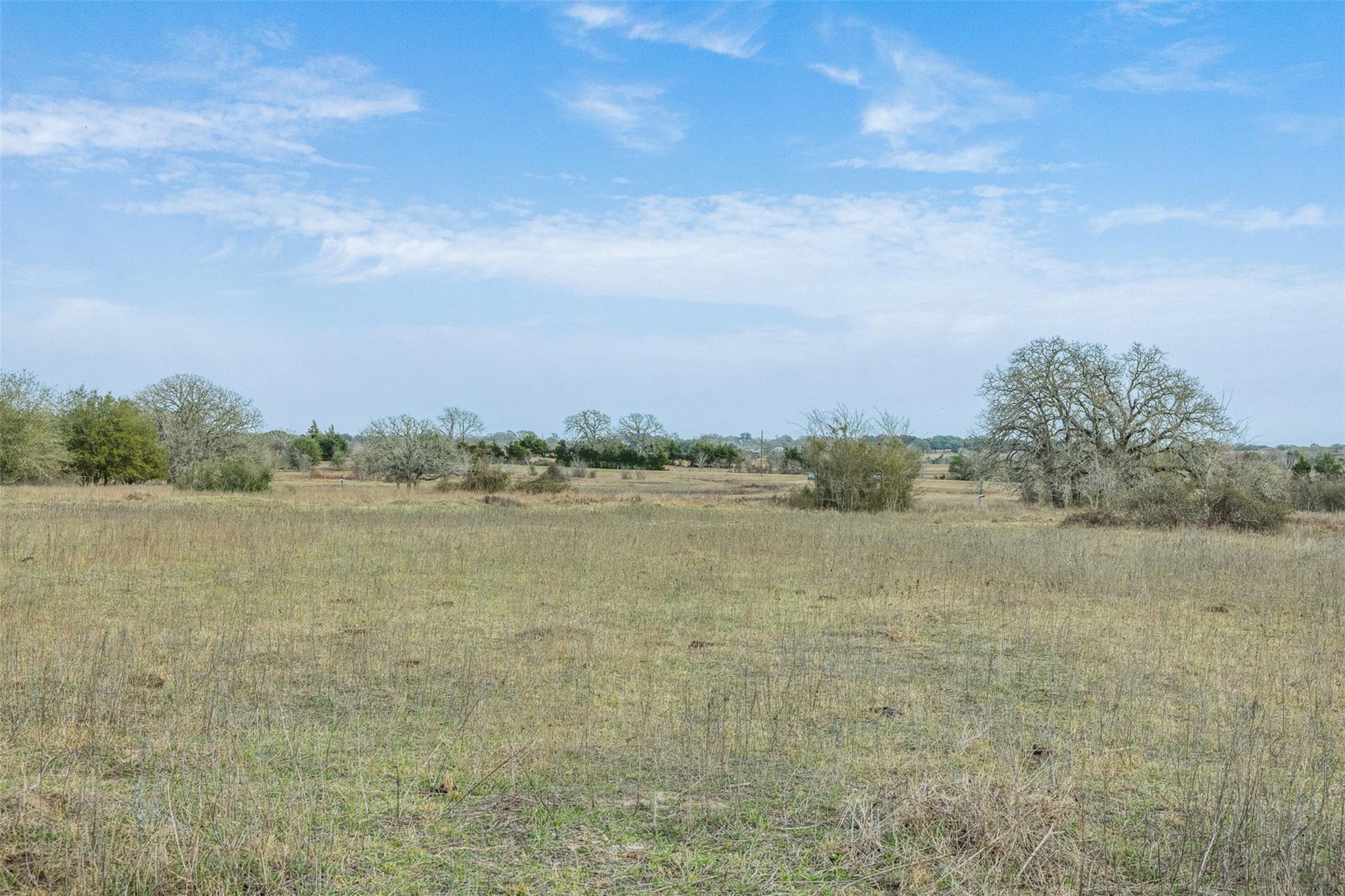 1310 N Nassau Rd, Round Top, TX 78954