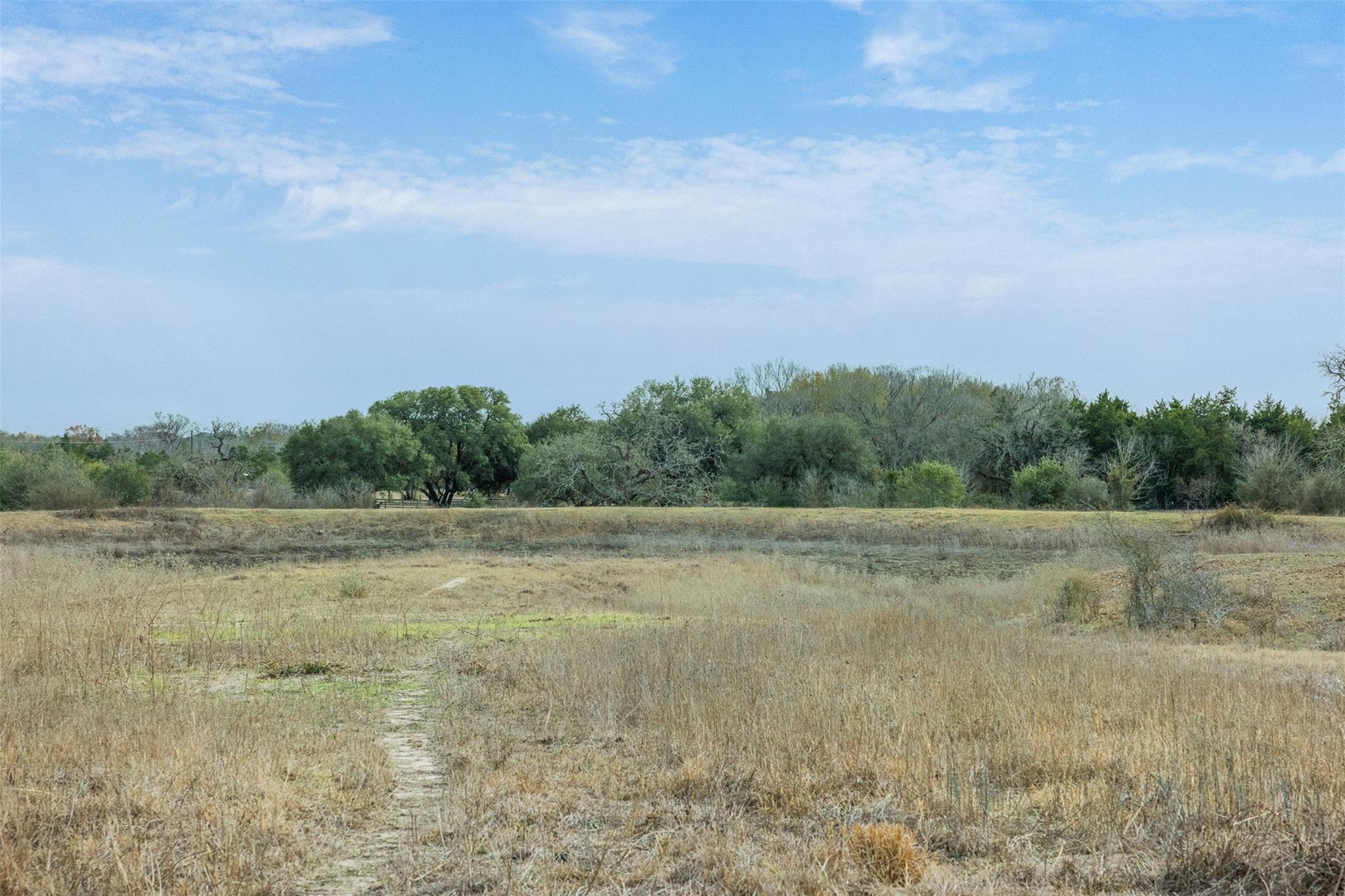 1310 N Nassau Rd, Round Top, TX 78954