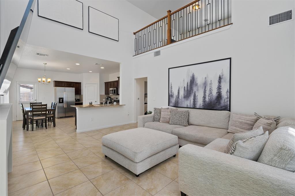 10308 Hatton Ln, Austin, TX 78754