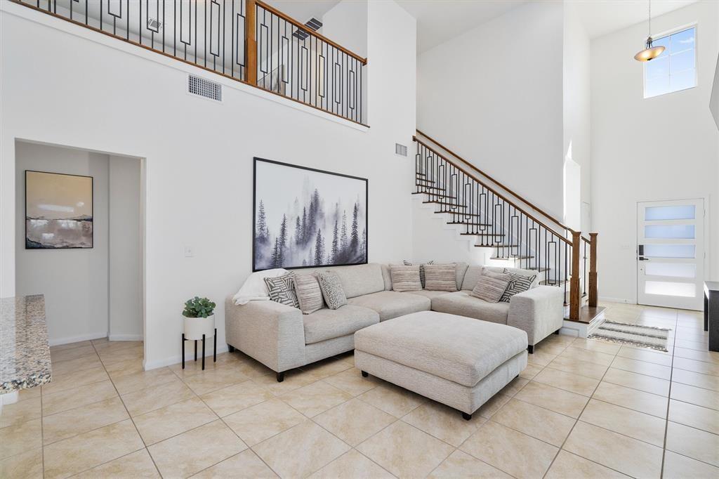 10308 Hatton Ln, Austin, TX 78754