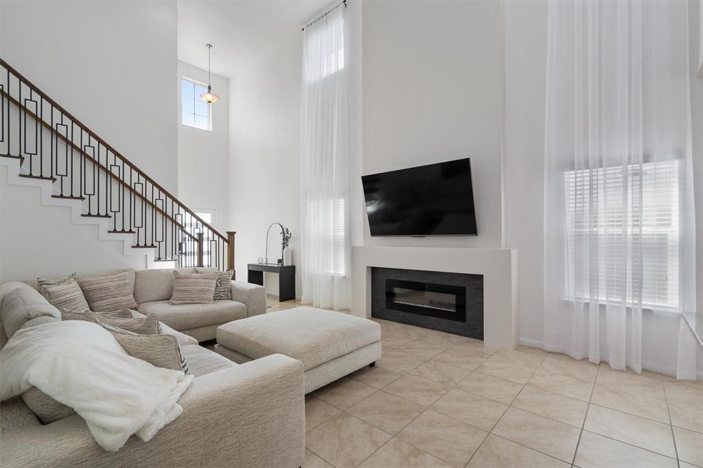 10308 Hatton Ln, Austin, TX 78754