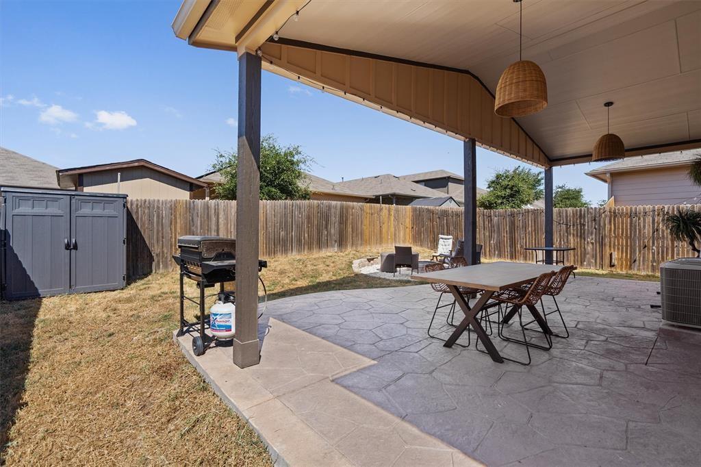 10308 Hatton Ln, Austin, TX 78754