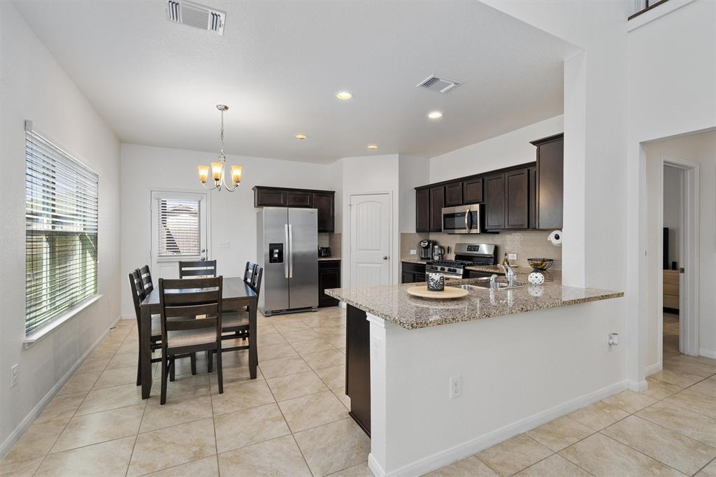 10308 Hatton Ln, Austin, TX 78754