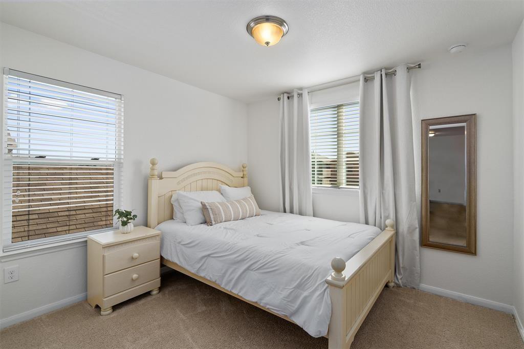 10308 Hatton Ln, Austin, TX 78754