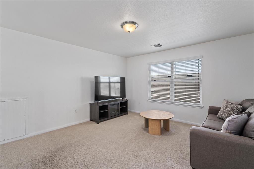 10308 Hatton Ln, Austin, TX 78754