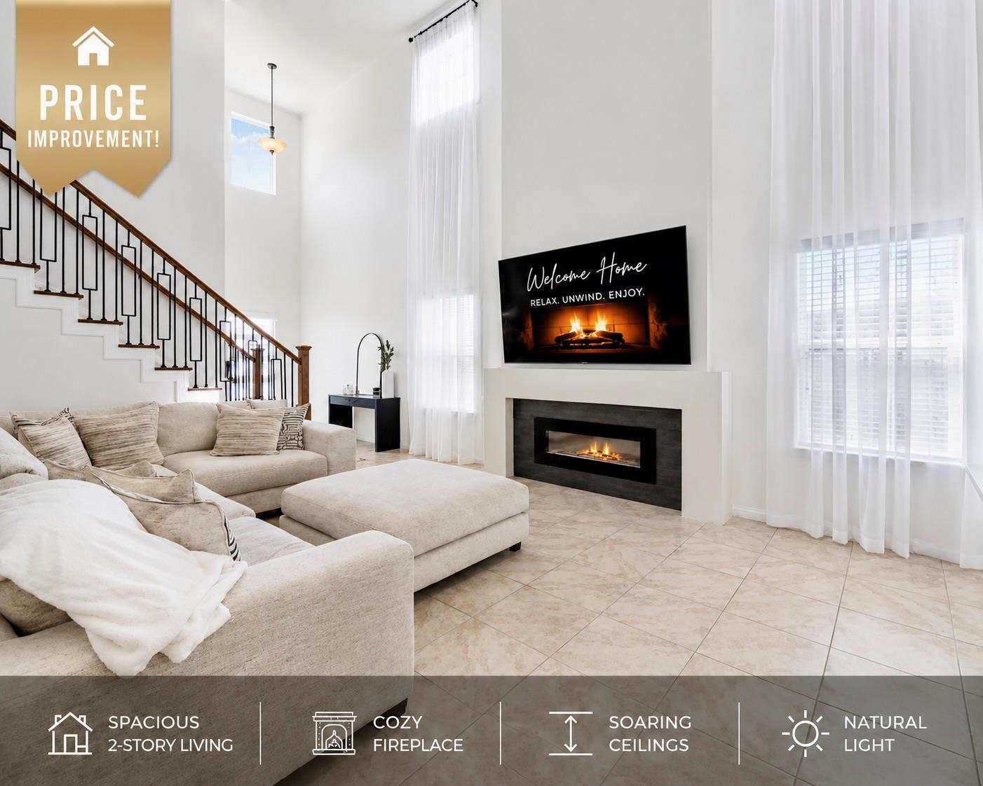 10308 Hatton Ln, Austin, TX 78754