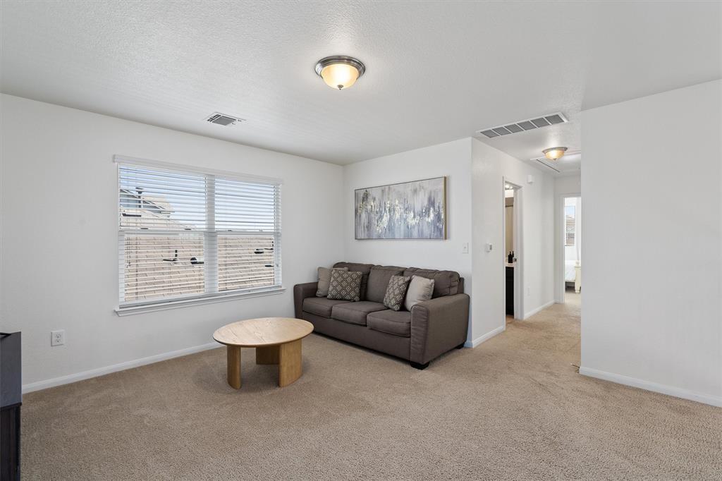 10308 Hatton Ln, Austin, TX 78754