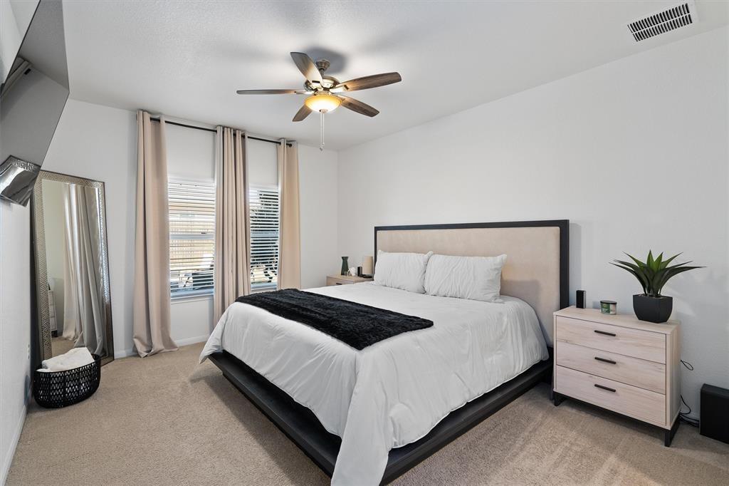 10308 Hatton Ln, Austin, TX 78754