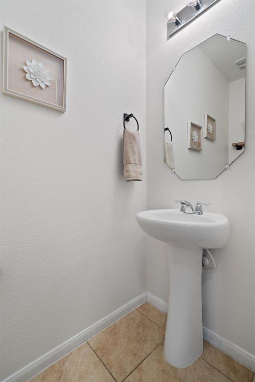 10308 Hatton Ln, Austin, TX 78754