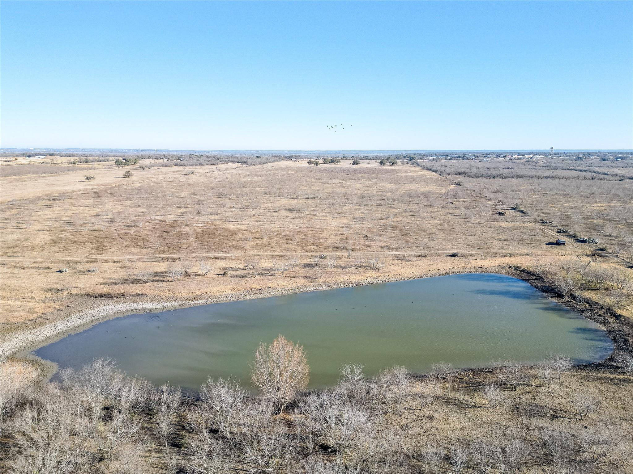 TBD Richards Dr, Del Valle, TX 78617