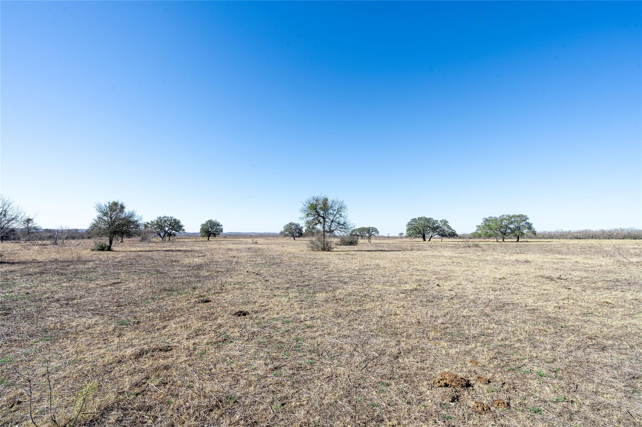 TBD Richards Dr, Del Valle, TX 78617