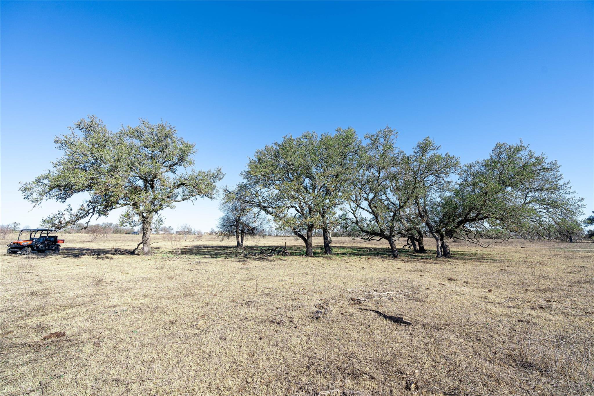 TBD Richards Dr, Del Valle, TX 78617