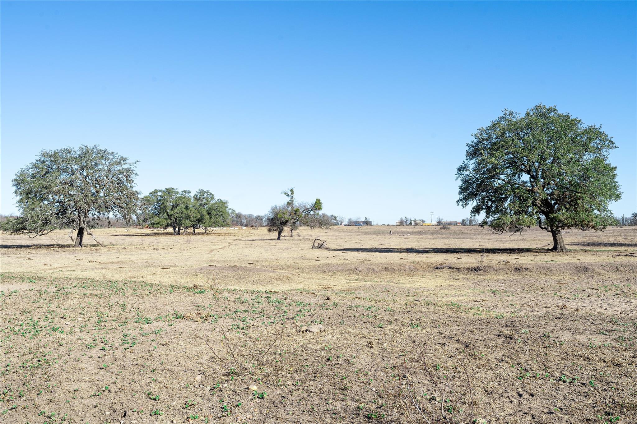 TBD Richards Dr, Del Valle, TX 78617