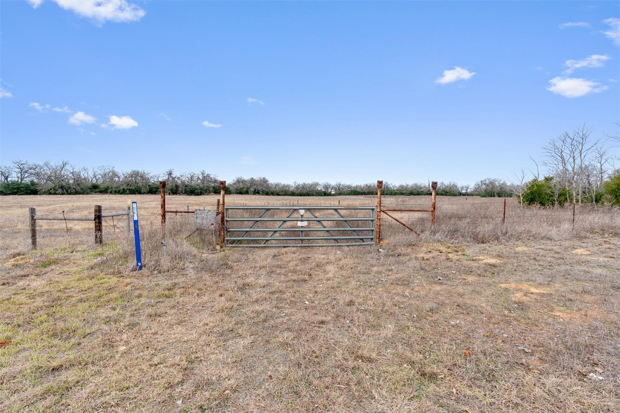 10151 County Road 303, Rockdale, TX 76567