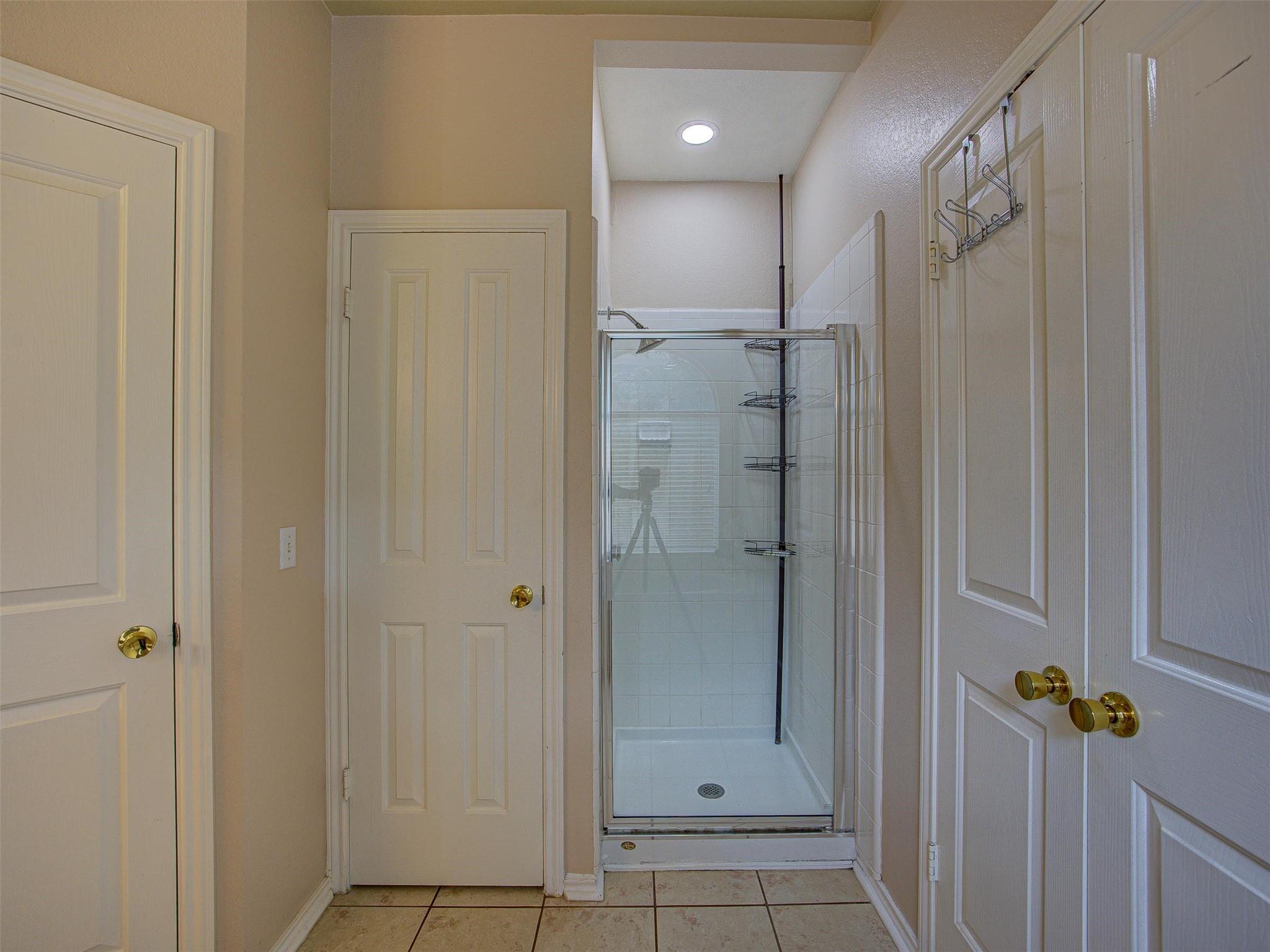 2203 Kerr Trl, Cedar Park, TX 78613