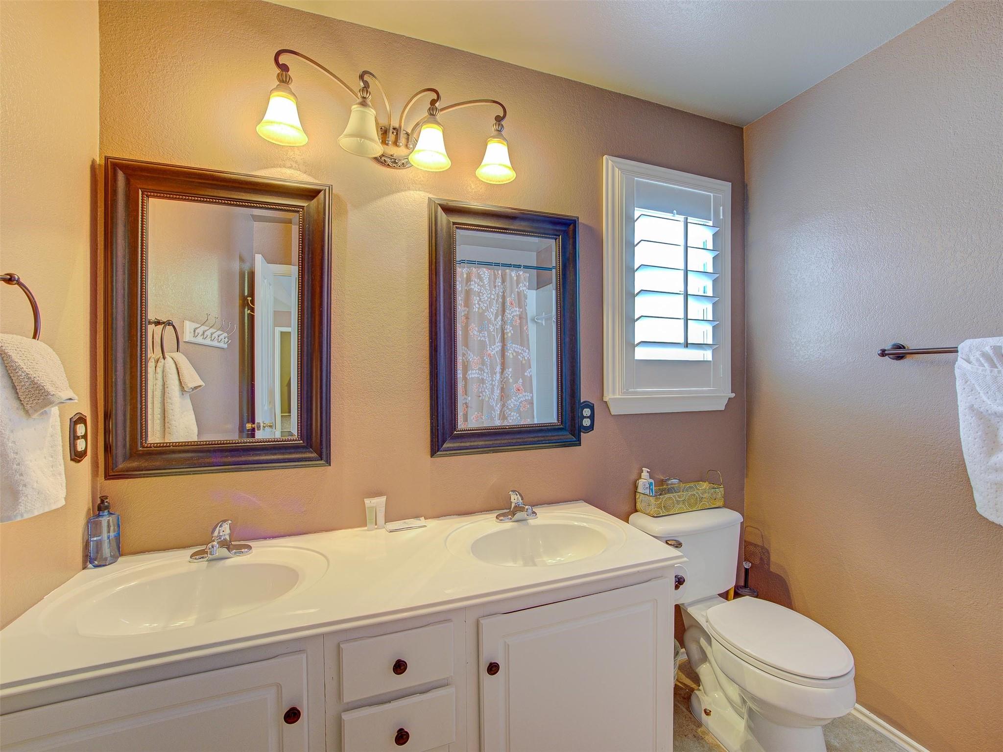 2203 Kerr Trl, Cedar Park, TX 78613