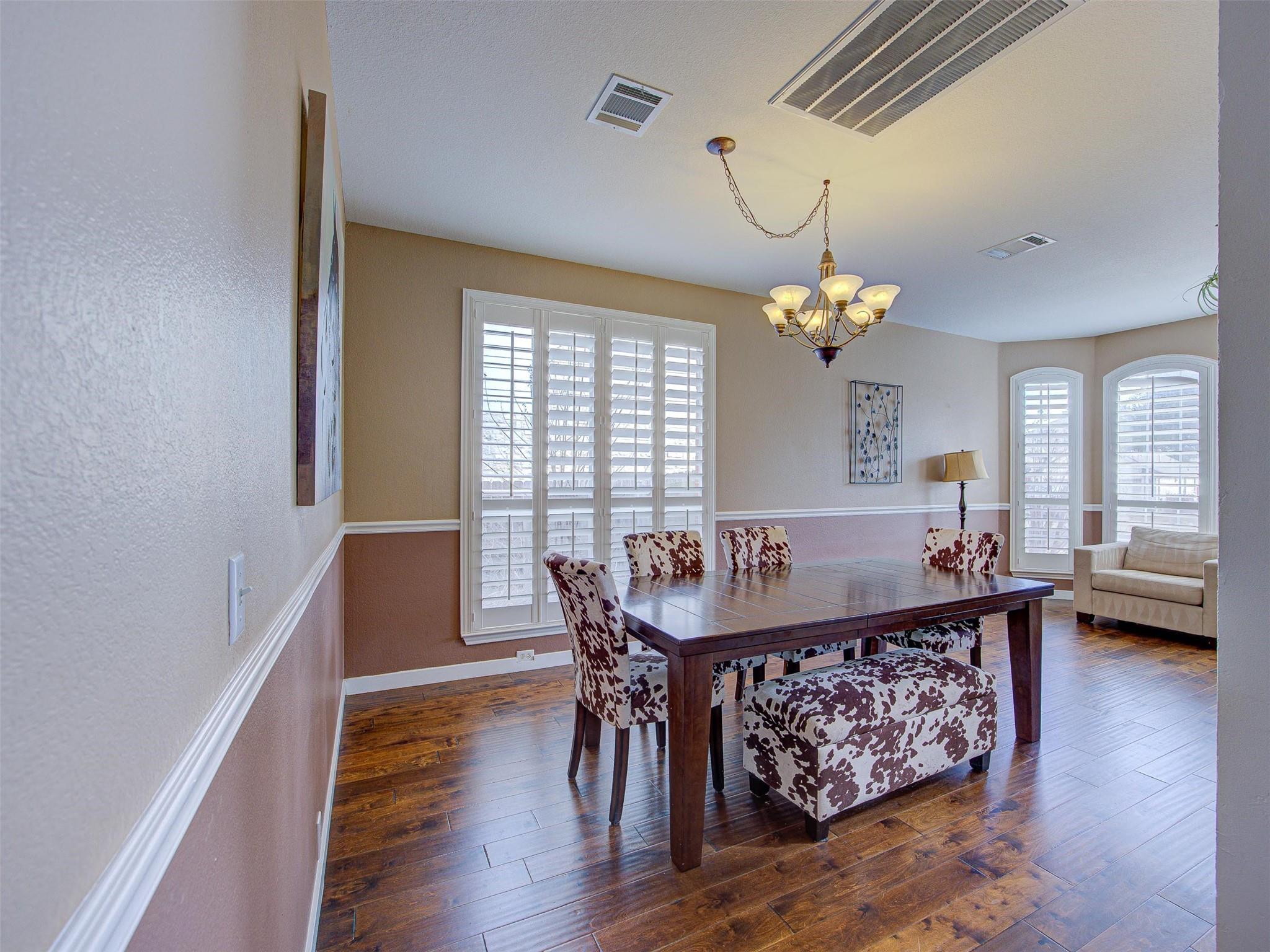 2203 Kerr Trl, Cedar Park, TX 78613