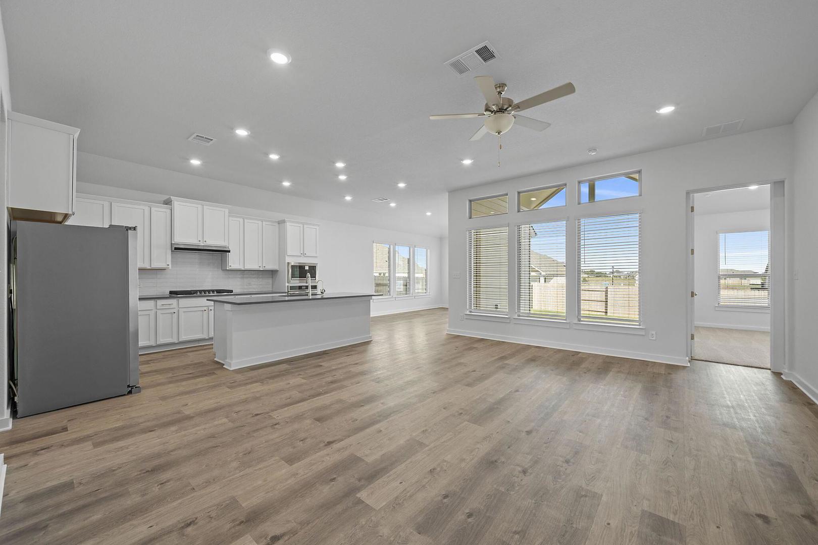 429 Brandywine Rd, Hutto, TX 78634