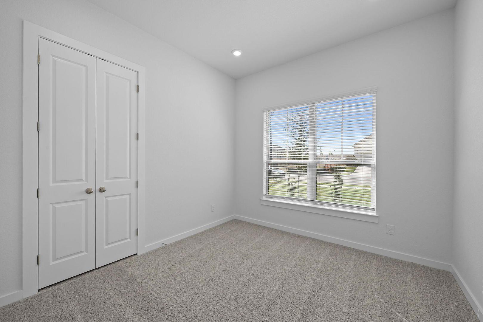 429 Brandywine Rd, Hutto, TX 78634