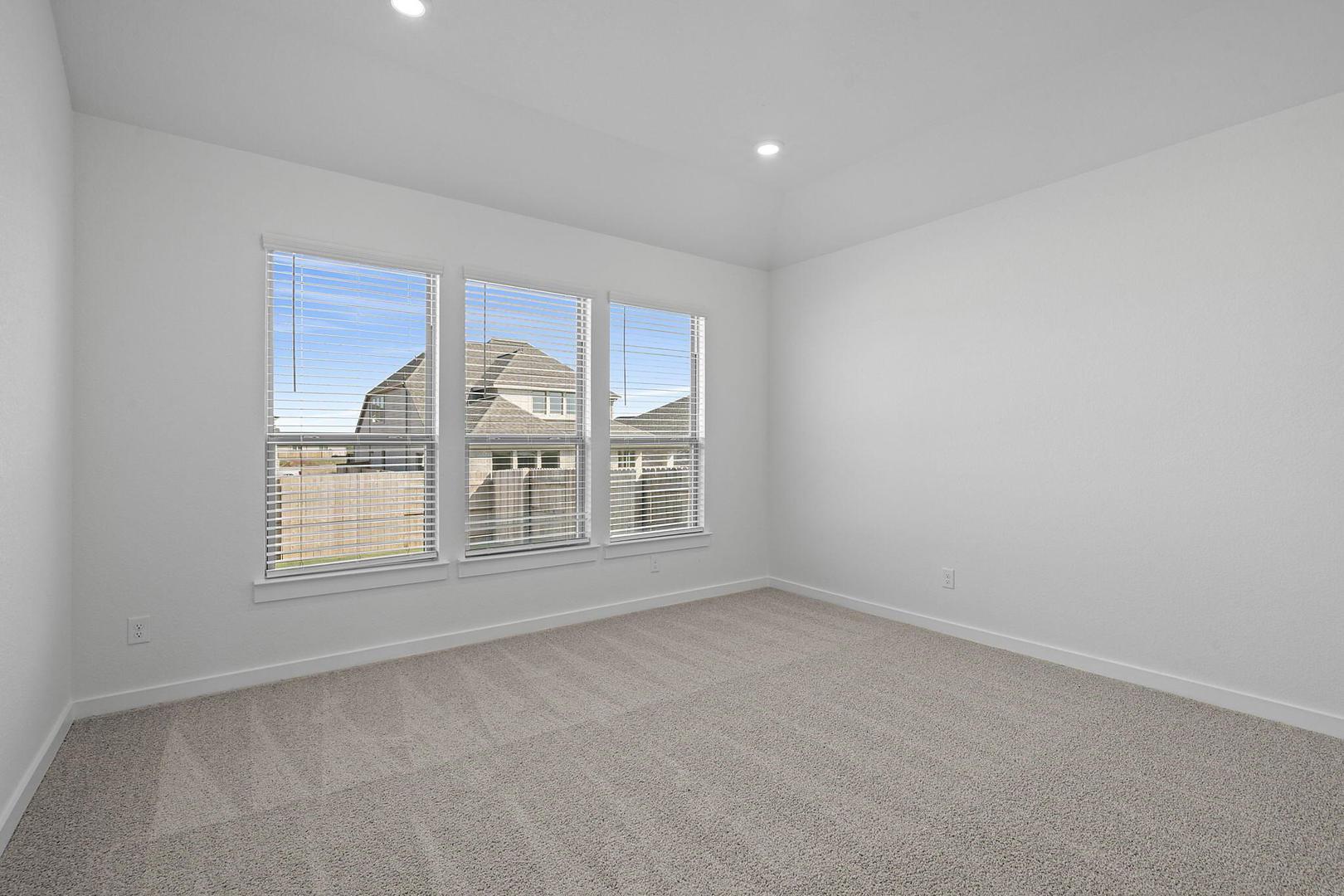 429 Brandywine Rd, Hutto, TX 78634