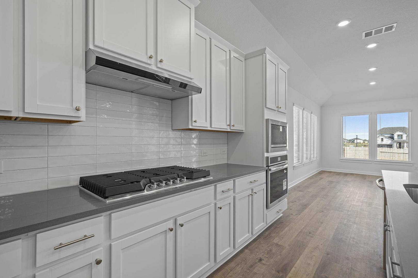 429 Brandywine Rd, Hutto, TX 78634