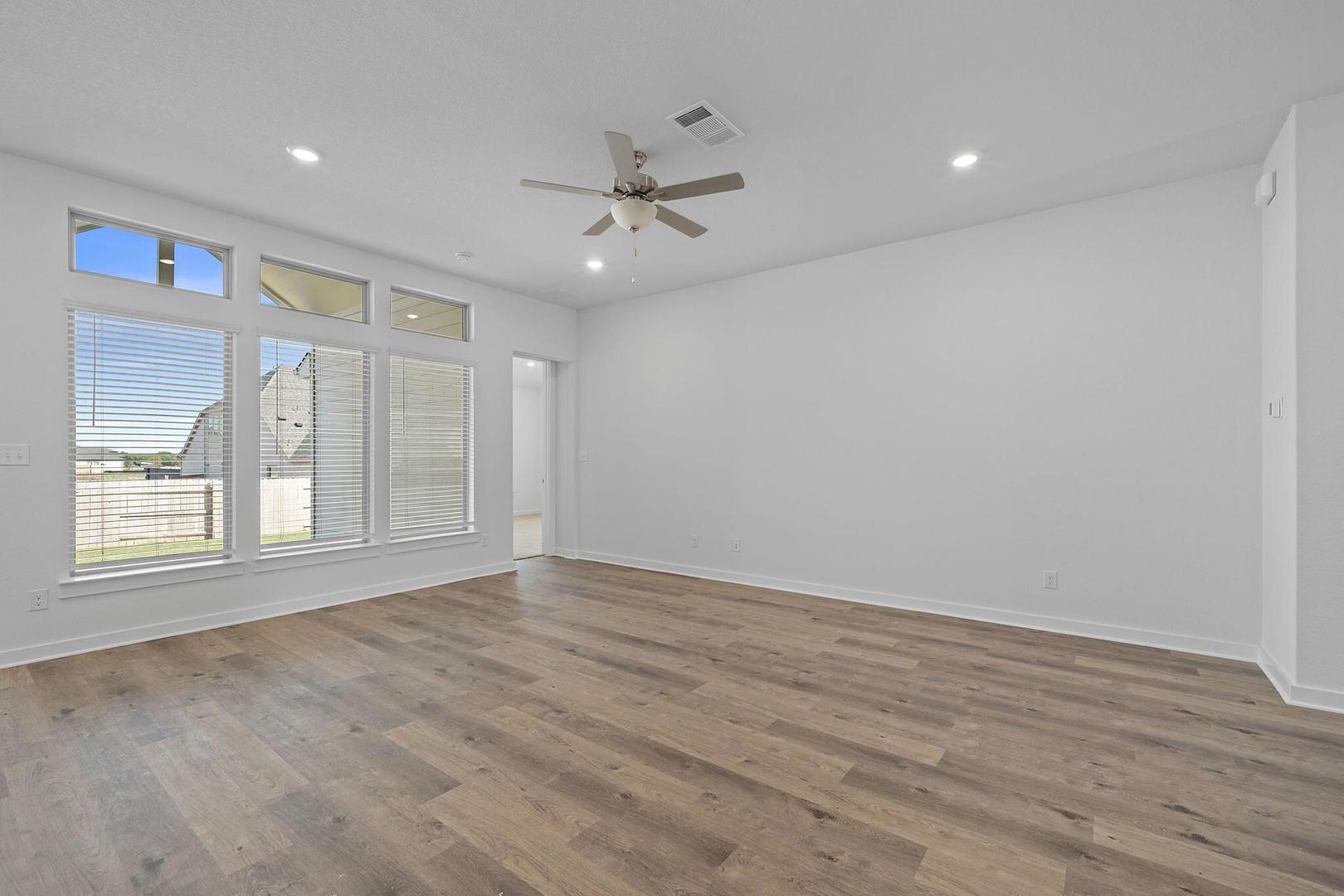 429 Brandywine Rd, Hutto, TX 78634