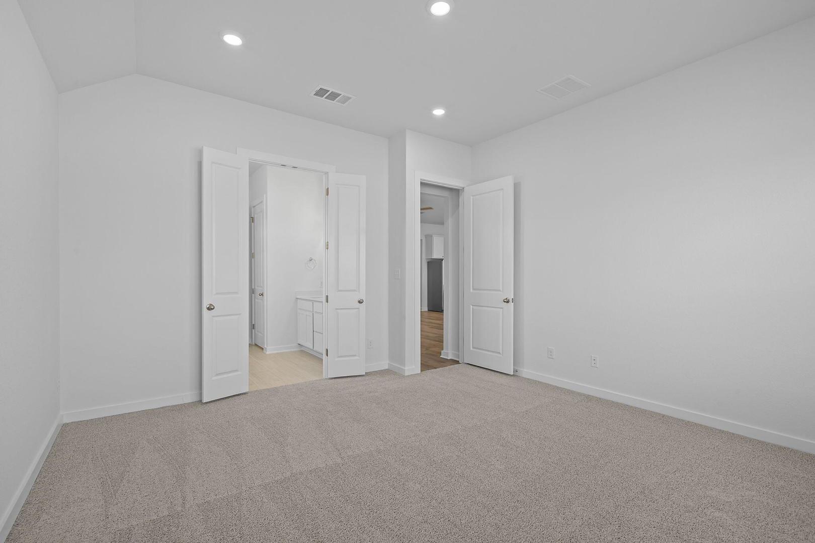 429 Brandywine Rd, Hutto, TX 78634