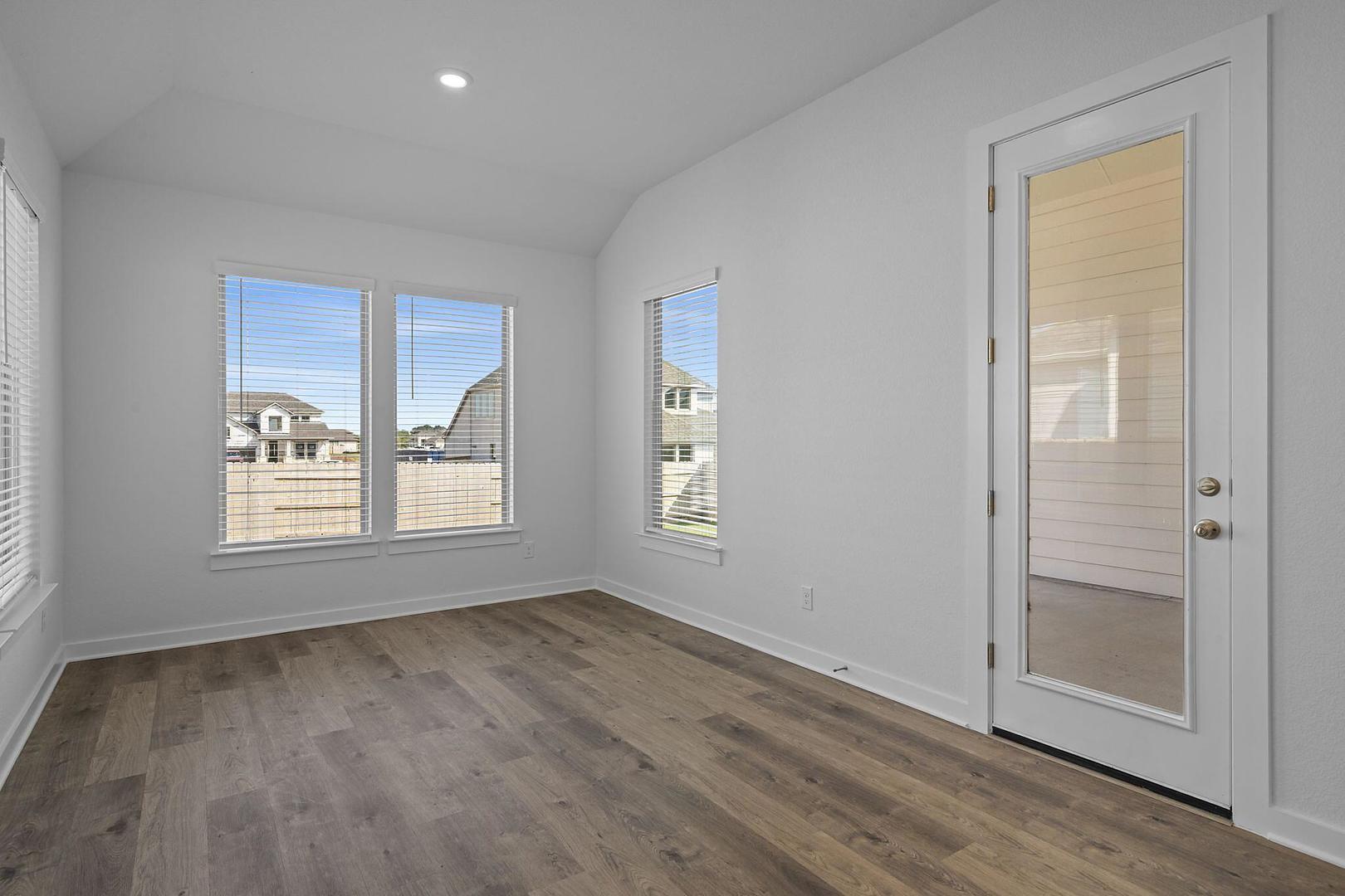 429 Brandywine Rd, Hutto, TX 78634