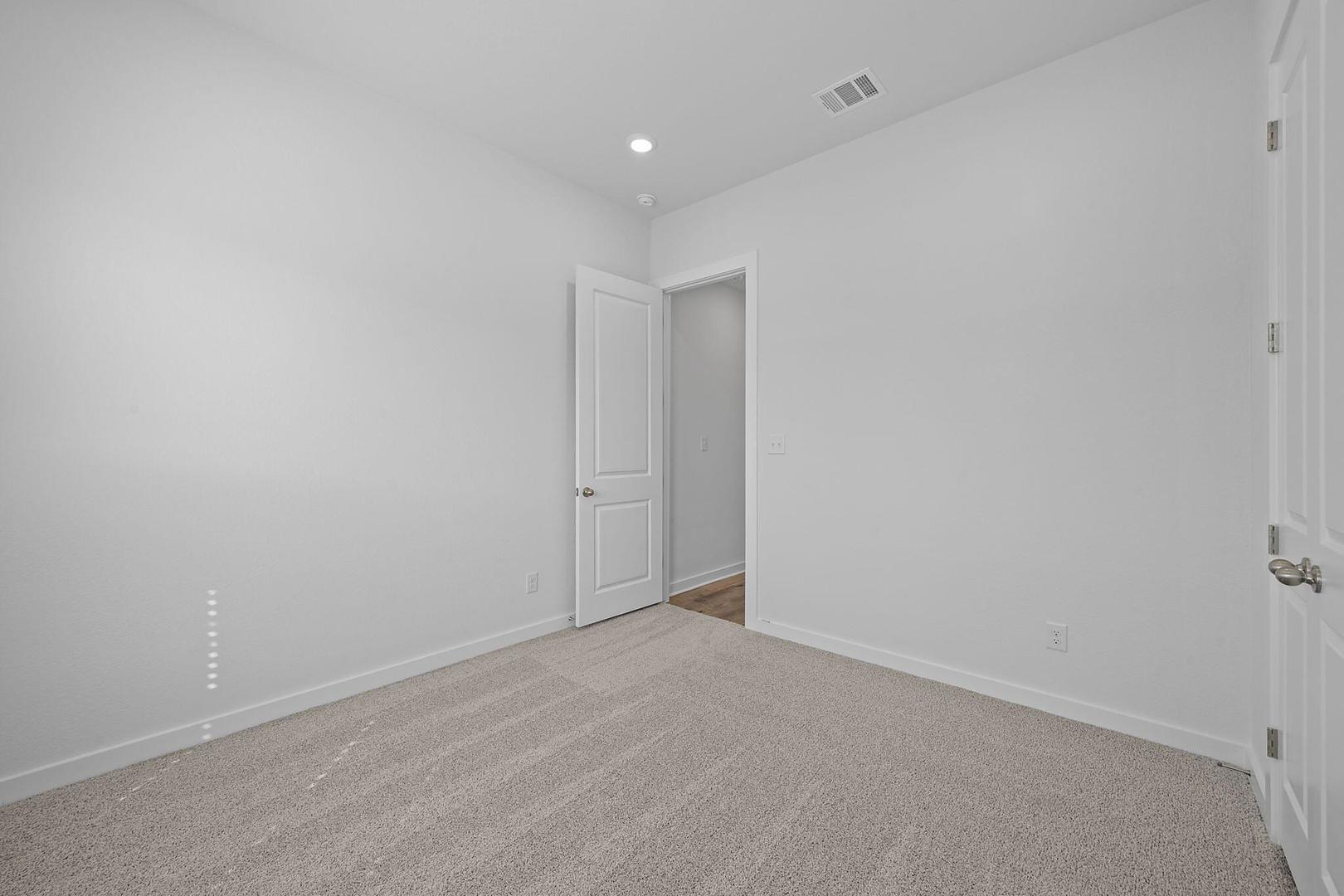 429 Brandywine Rd, Hutto, TX 78634