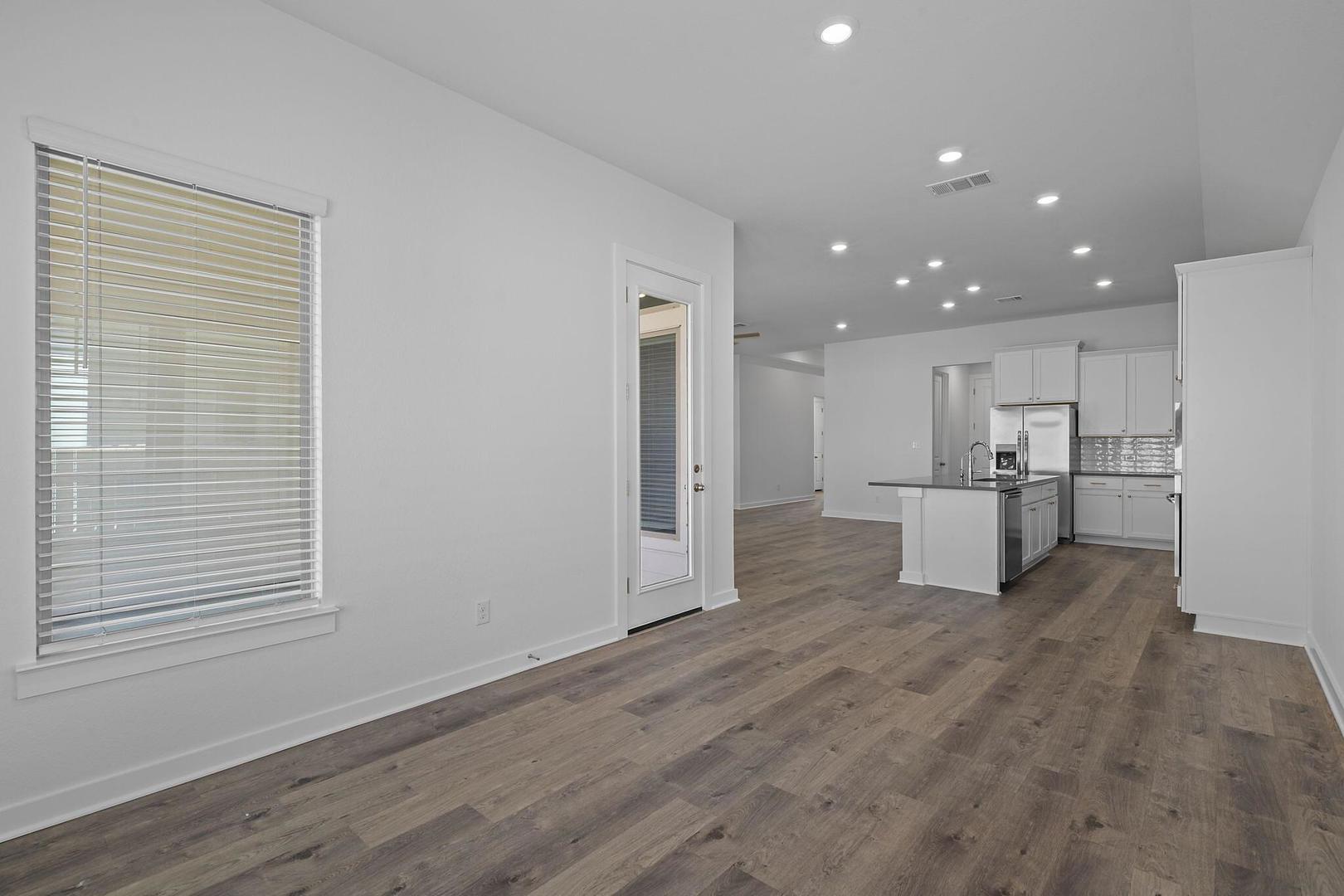 429 Brandywine Rd, Hutto, TX 78634